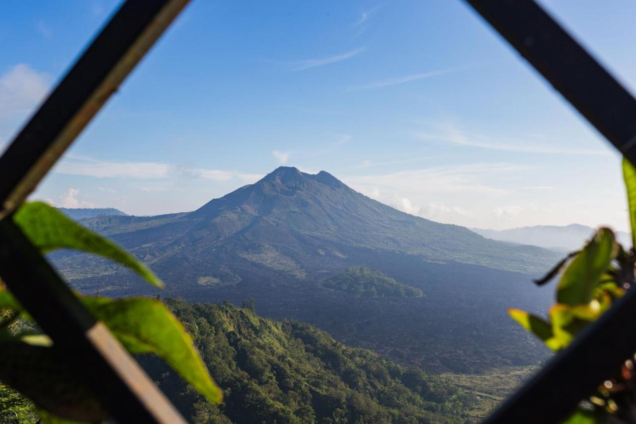 Guest house Mount Batur 3*